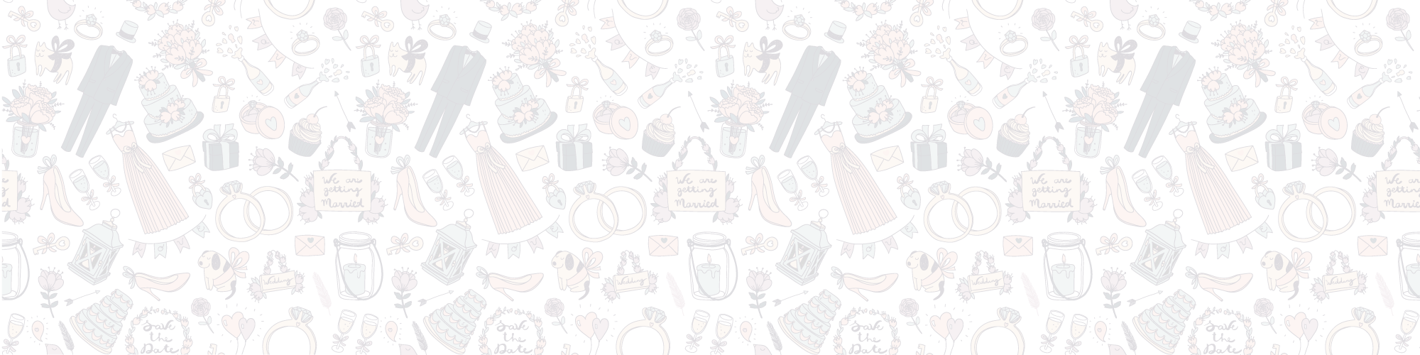 Desktop Image